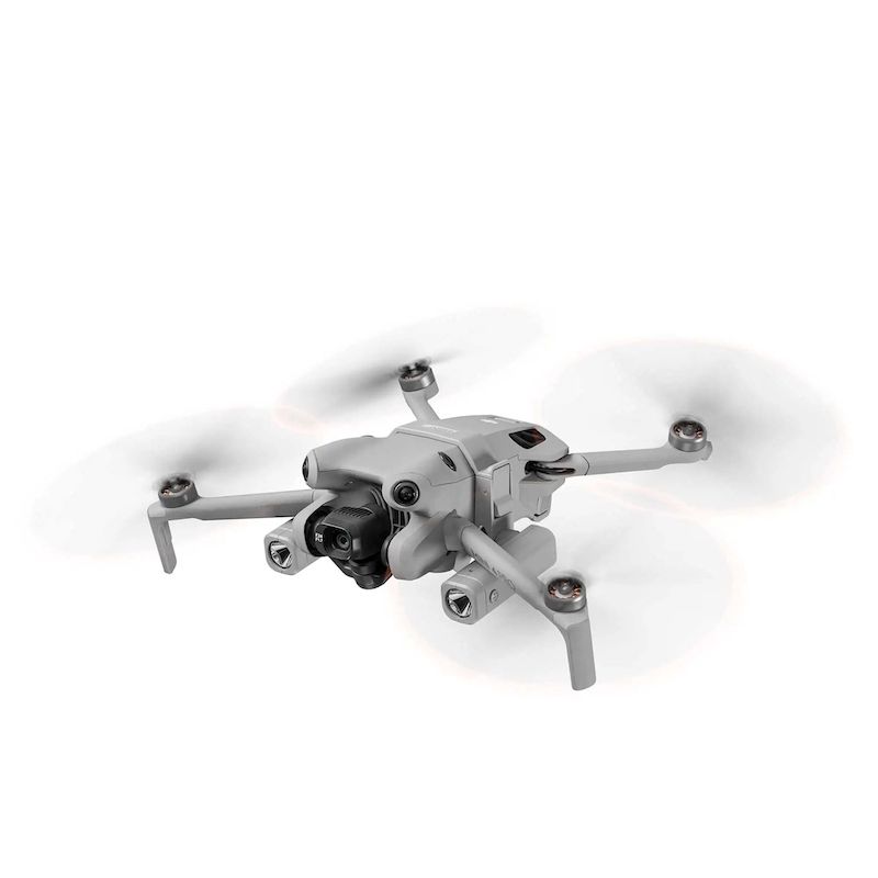 Lumière LED Stroboscopique Universelle pour Drone – Haute Luminosité Vol de Nuit - Maison Du Drone Lumière LED Stroboscopique Universelle pour Drone – Haute Luminosité Vol de Nuit - Maison Du Drone