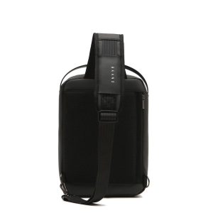 DJI Neo 3 Drone Hard Shell Chest Bag