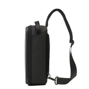 DJI Neo 4 Drone Hard Shell Chest Bag