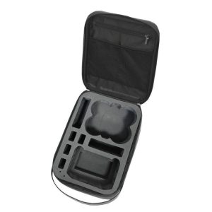DJI Neo 5 Drone Hard Shell Chest Bag