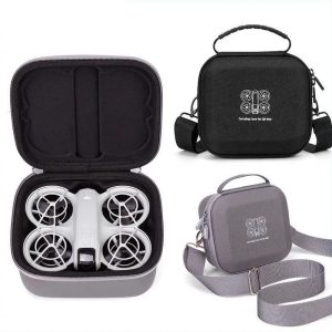 Bandouliere Bag UrbanSquare drone DJI Neo 1