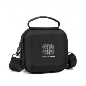 Bandouliere Bag UrbanSquare drone DJI Neo 2