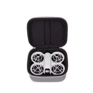 Sac Bandouliere UrbanSquare drone DJI Neo 3