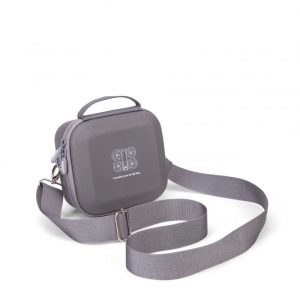 Sac Bandouliere UrbanSquare drone DJI Neo 4