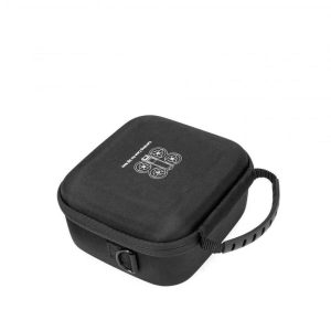 Sac Bandouliere UrbanSquare drone DJI Neo 5