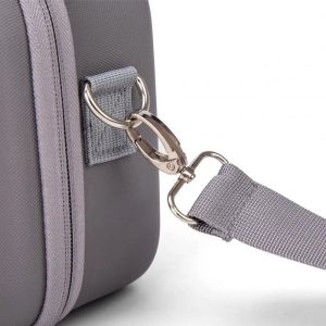 Sac à Bandoulière UrbanSquare pour drone DJI Neo – Image 6