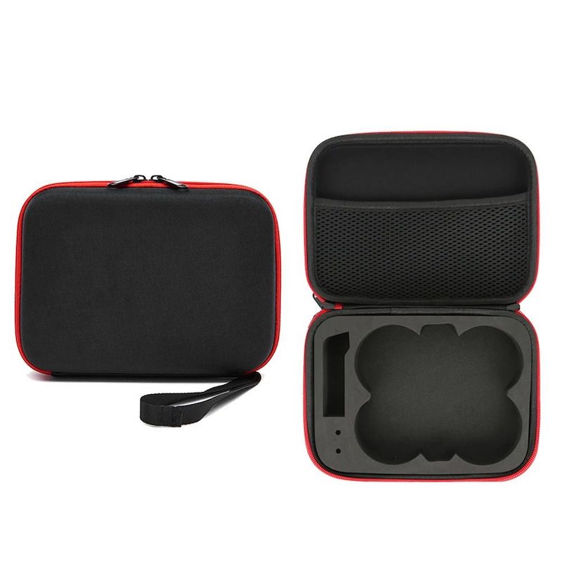 Sac Rangement Transport Basic drone DJI Neo 3