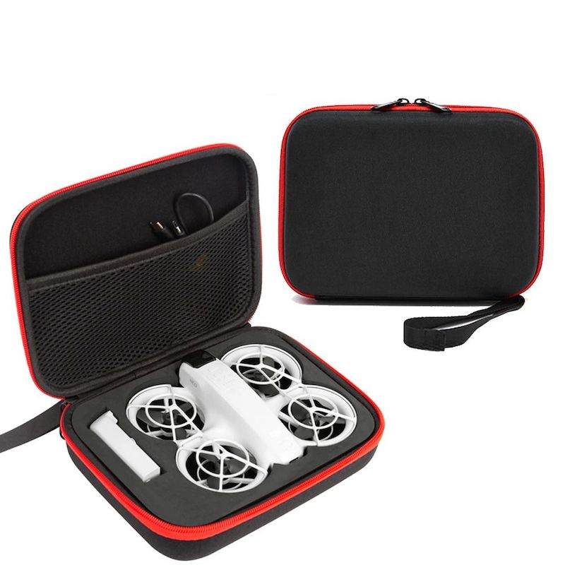 Sac Rangement Transport Basic drone DJI Neo 5