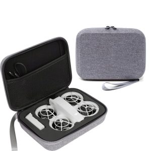 Sac Rangement Transport Basic drone DJI Neo 6