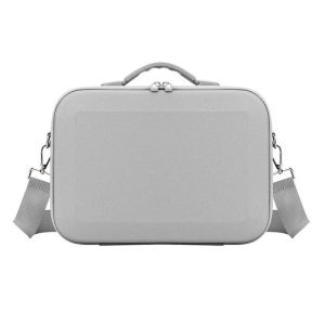 Borsa trasporto Bandouliere SilverWing drone DJI Neo Fly More 3