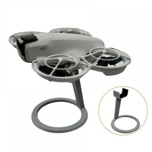Espositore per drone DJI Neo 1