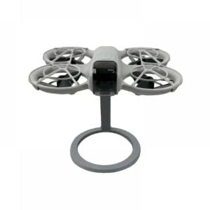 Espositore per drone DJI Neo 2