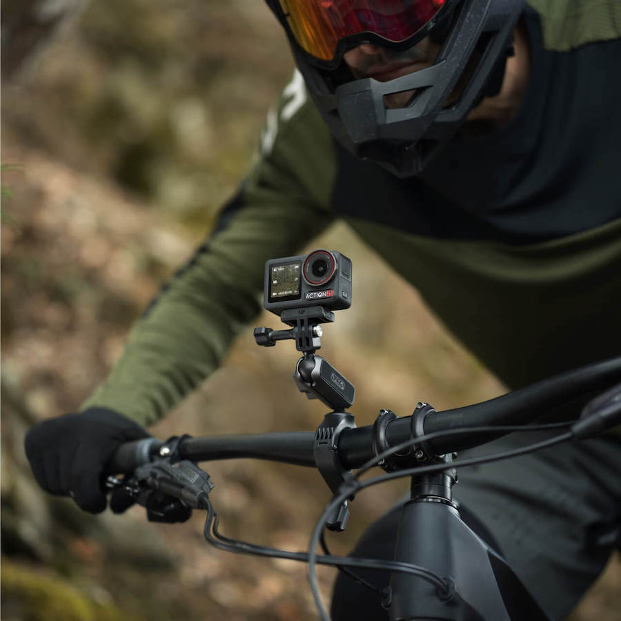 dji osmo action 5 pro pub 3