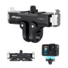 magnetic mount quick release action camera gopro hero 13 1