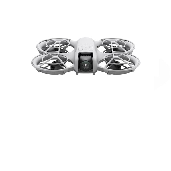 DJI NEO Archives - Drone Store