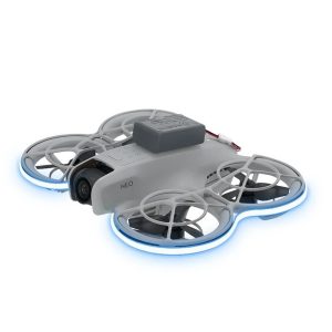 Bandes Lumineuses LED Vol Nocturne DJI Neo 3