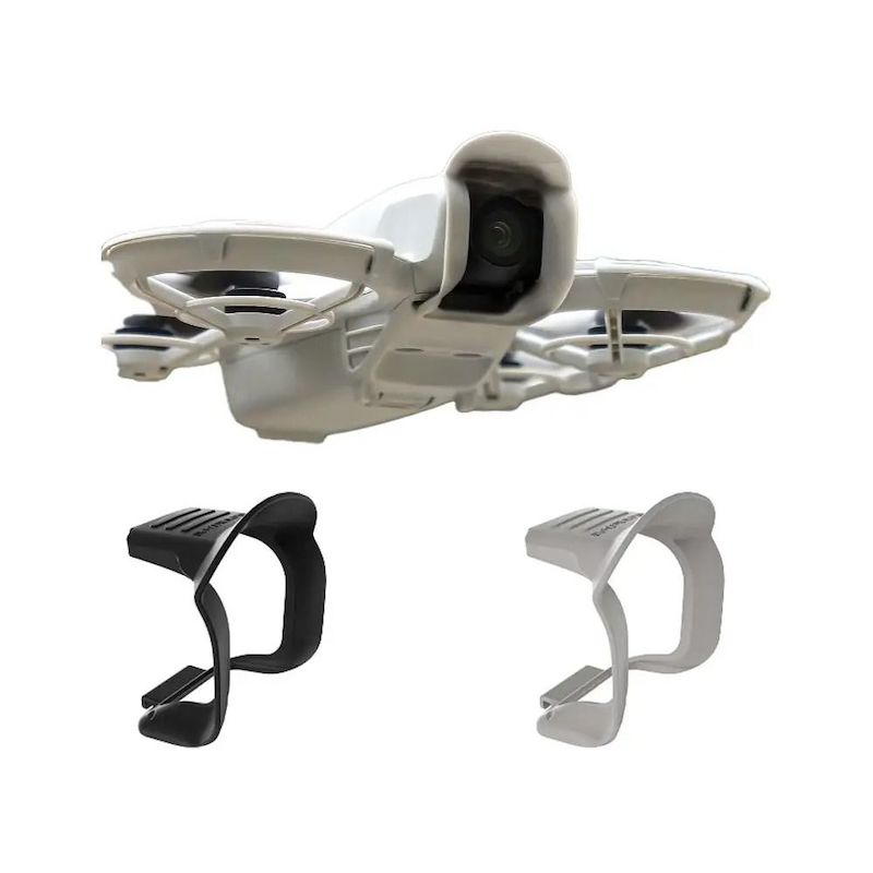 Camera Lens Hood Cover DJI Neo 1