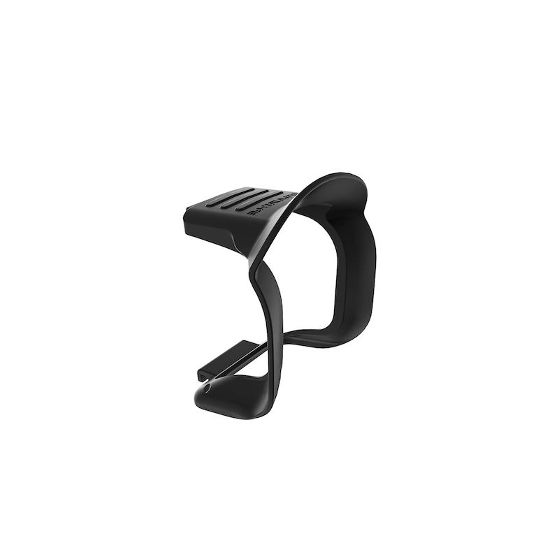 Camera Lens Hood Cover DJI Neo 5