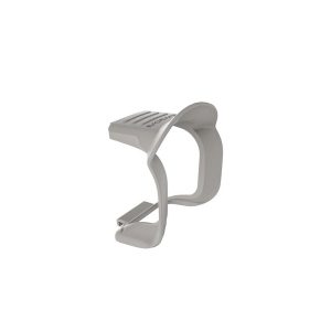 Camera Lens Hood Cover DJI Neo 6