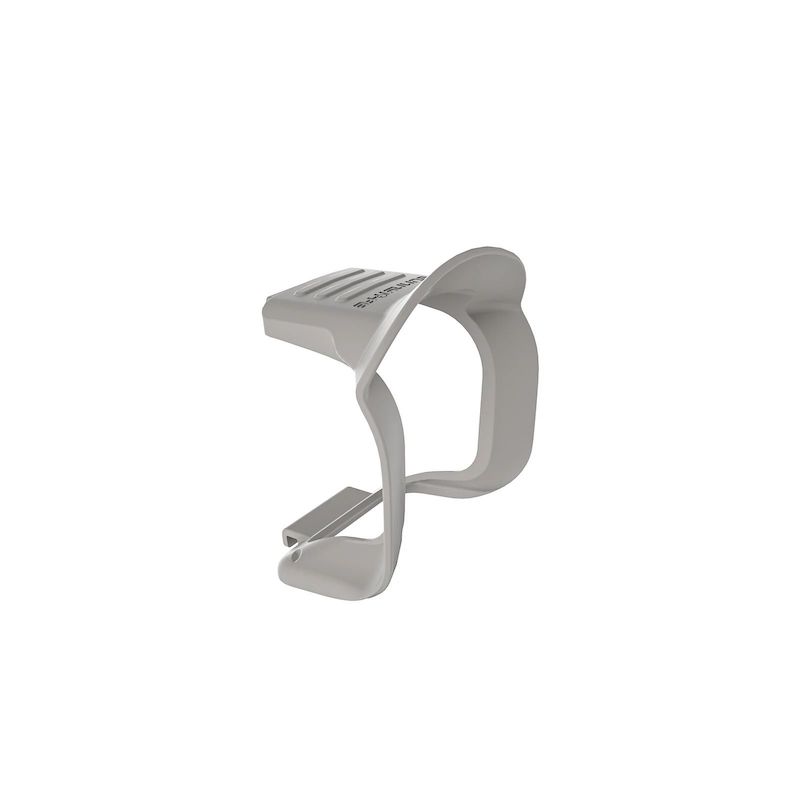 Camera Lens Hood Cover DJI Neo 6