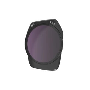 Filtres Objectif Camera JSR UV CPL ND ND PL drone DJI Air 3S 11
