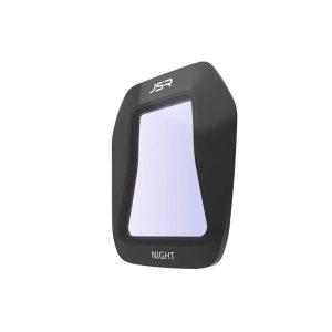 Filtres Objectif Camera JSR UV CPL ND ND PL drone DJI Air 3S 13
