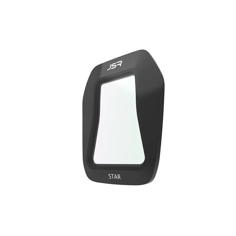 Filtres Objectif Camera JSR UV CPL ND ND PL drone DJI Air 3S 14