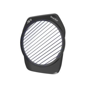 Filtres Objectif Camera JSR UV CPL ND ND PL drone DJI Air 3S 15