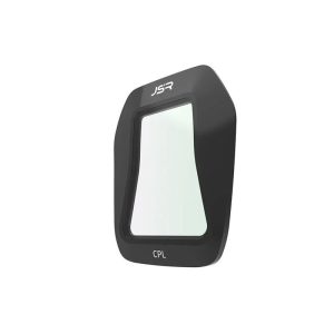 Filtres Objectif Camera JSR UV CPL ND ND PL drone DJI Air 3S 3