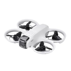 Schutzabdeckung für Kameragondel transparent Drohne Dji Neo 2