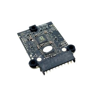 Alternative view of Scheda ESC originale per il drone DJI Air 3S