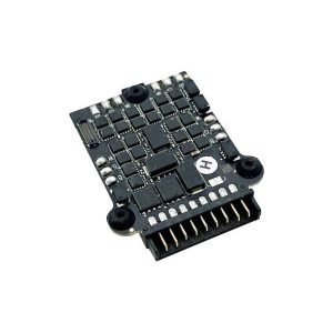 Scheda ESC originale per il drone DJI Air 3S