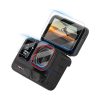 películas protectoras de objetivos pantallas de cámaras insta360 ace pro 2 1