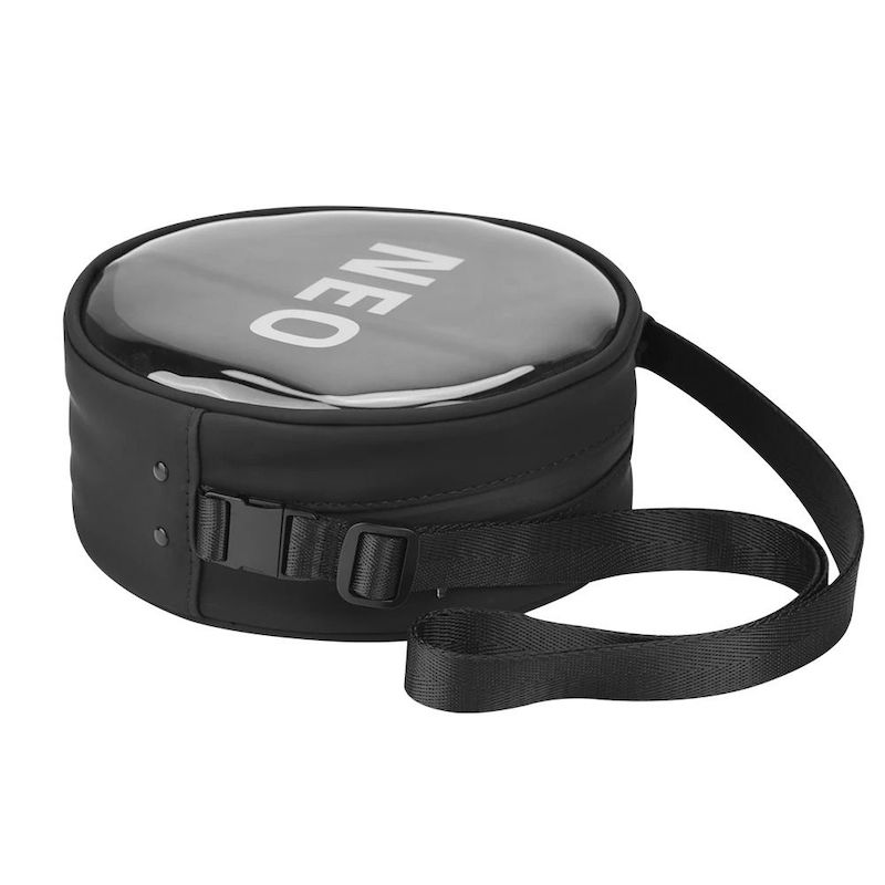small shoulder bag orbit drone dji neo 5