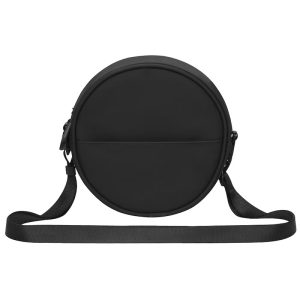 small shoulder bag orbit drone dji neo 6