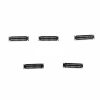 5 Conectores 17pin Placas DJI Mavic Air 2 2S Mavic 2 Pro Zoom