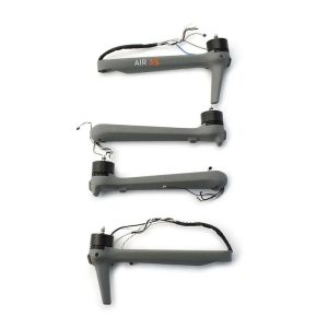 Arm Motor Original Drohne DJI Air 3S 1