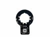 Placa original del motor de guiñada DJI Mavic 3 Pro Cradle