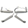 Original Armschalen Cables Drohne DJI Mavic Air 2