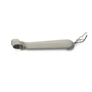 Armschalen Original Cables Drohne DJI Mavic Air 2 ARG