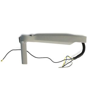 Armschalen Original Cables Drohne DJI Mavic Air 2 AVD