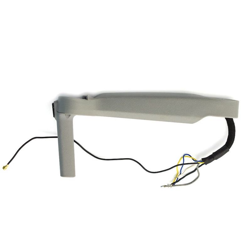 Armschalen Original Cables Drohne DJI Mavic Air 2 AVD