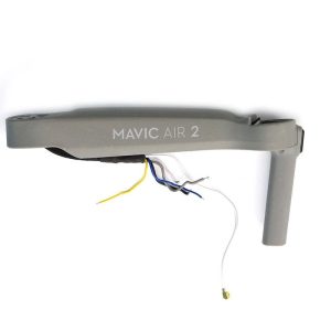 Armschalen Original Cables Drohne DJI Mavic Air 2 AVG