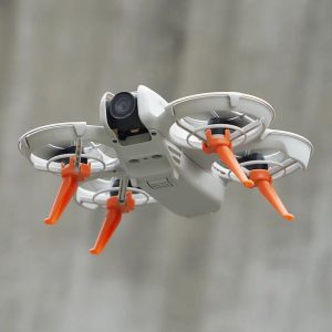 Extensions Pieds Trains Atterrissage drone DJI Neo 2