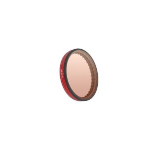 Filter Kameraobjektiv Sunnylife UV CPL ND ND PL DJI Osmo Action 3 4 5 Pro 10