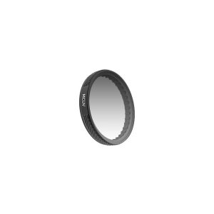 Filter Kameraobjektiv Sunnylife UV CPL ND ND PL DJI Osmo Action 3 4 5 Pro 4