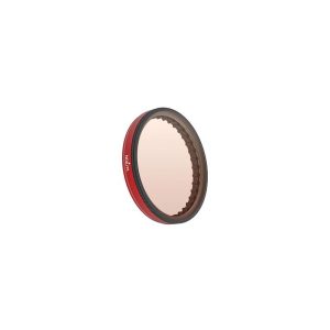 Filter Kameraobjektiv Sunnylife UV CPL ND ND PL DJI Osmo Action 3 4 5 Pro 9