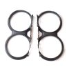 Original DJI Avata 2 UAV Fuselage Frame Helmet Protector 1