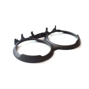 Anelli di protezione della fusoliera (parte inferiore) per DJI Avata 2 - immagine 3