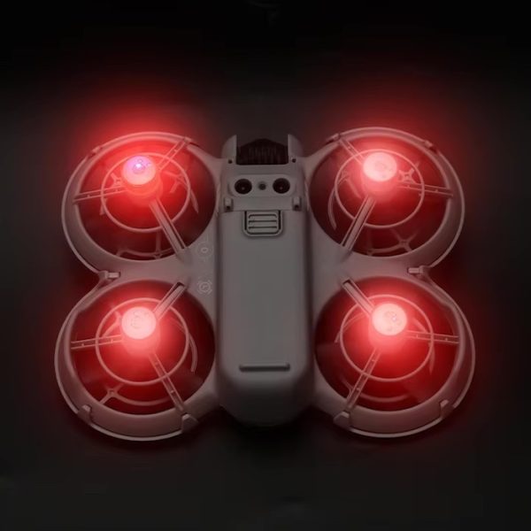 Support Anti-chocs Pour Caméra Drone DJI Mavic Mini / Mini 2 / SE - Neuf